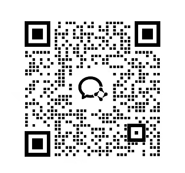宁波鹿语心理咨询有限公司