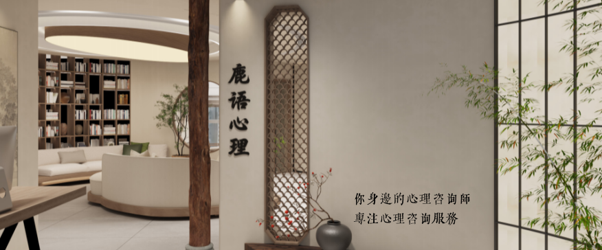 营业时间