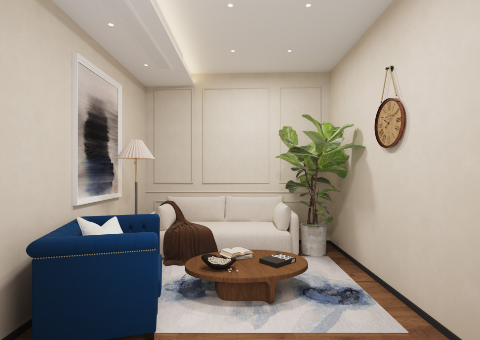 不是所有聊天都叫心理咨询：一场关于“效果”的深度追问