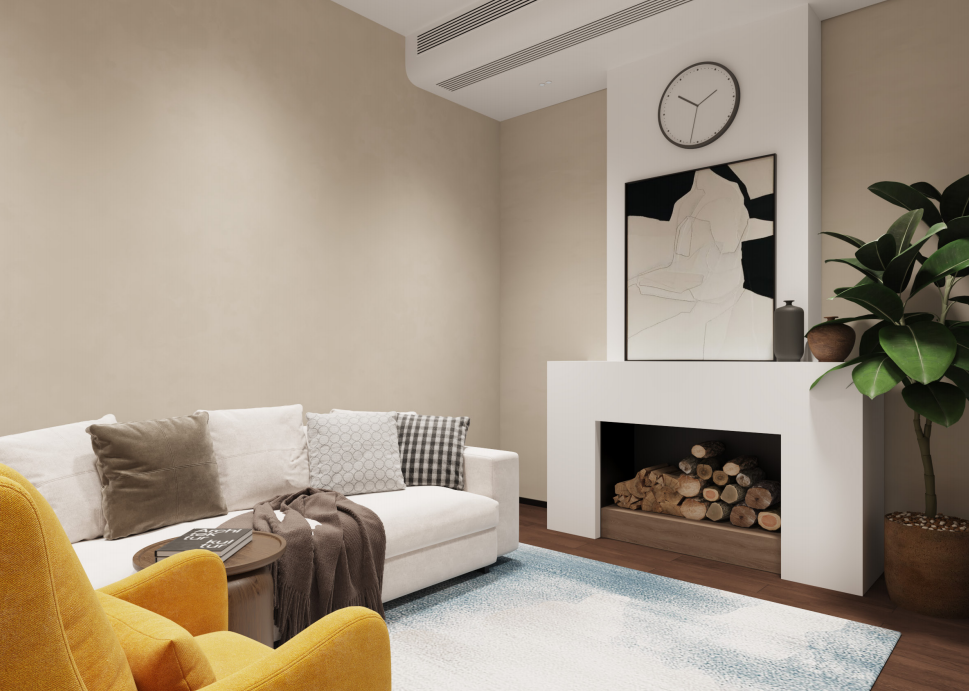 在宁波心理咨询室里能找到哪些值得借鉴的经验？